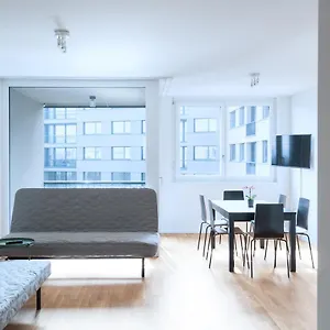 Hitrental İsviçre