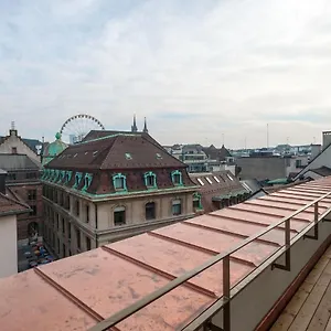 Hitrental Marktplatz İsviçre