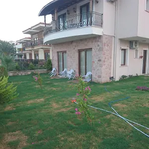 Cunda Roka Türkiye