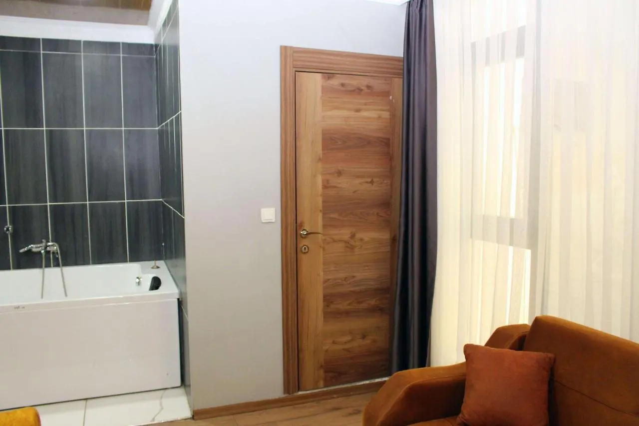 Avist Hotel Avcilar Istanbul