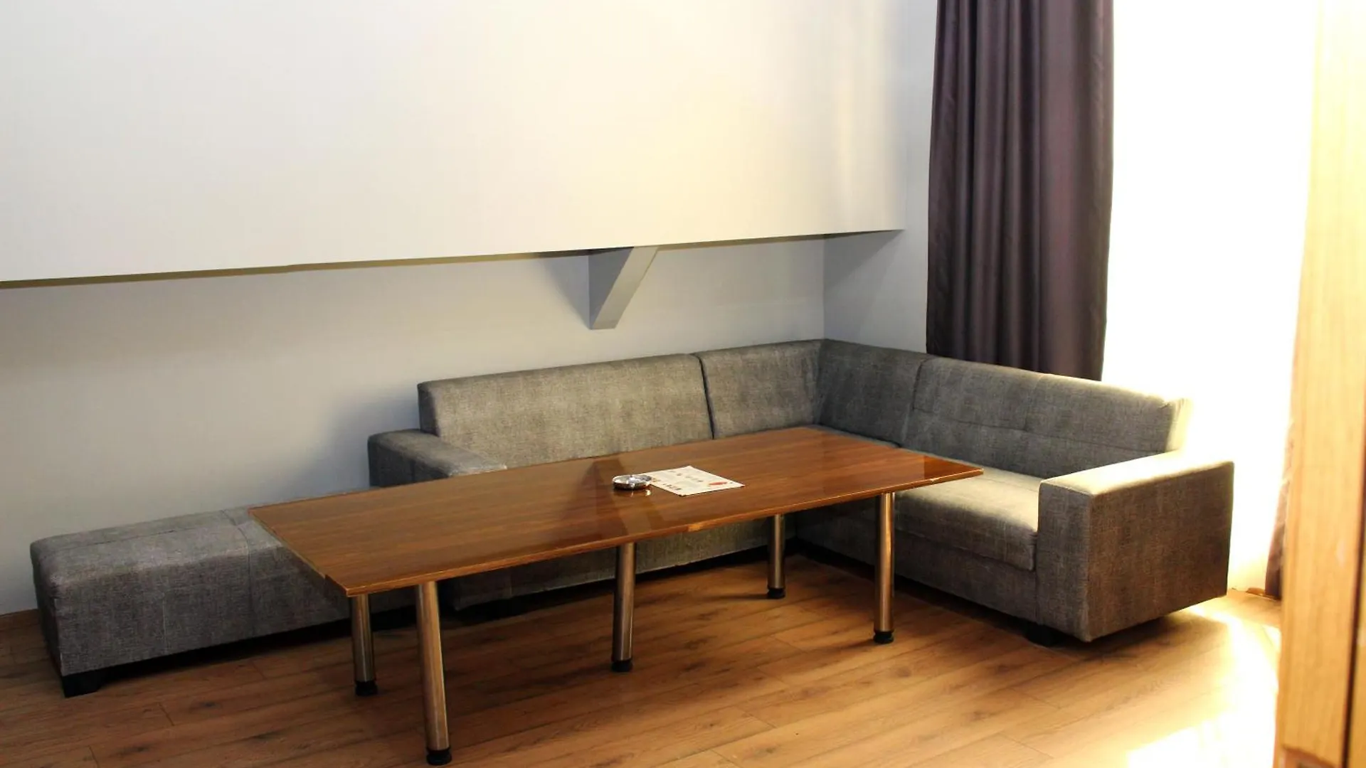 Avist Hotel Avcilar Istanbul