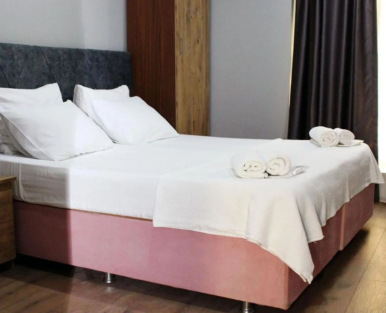 Avist Hotel Avcilar Istanbul
