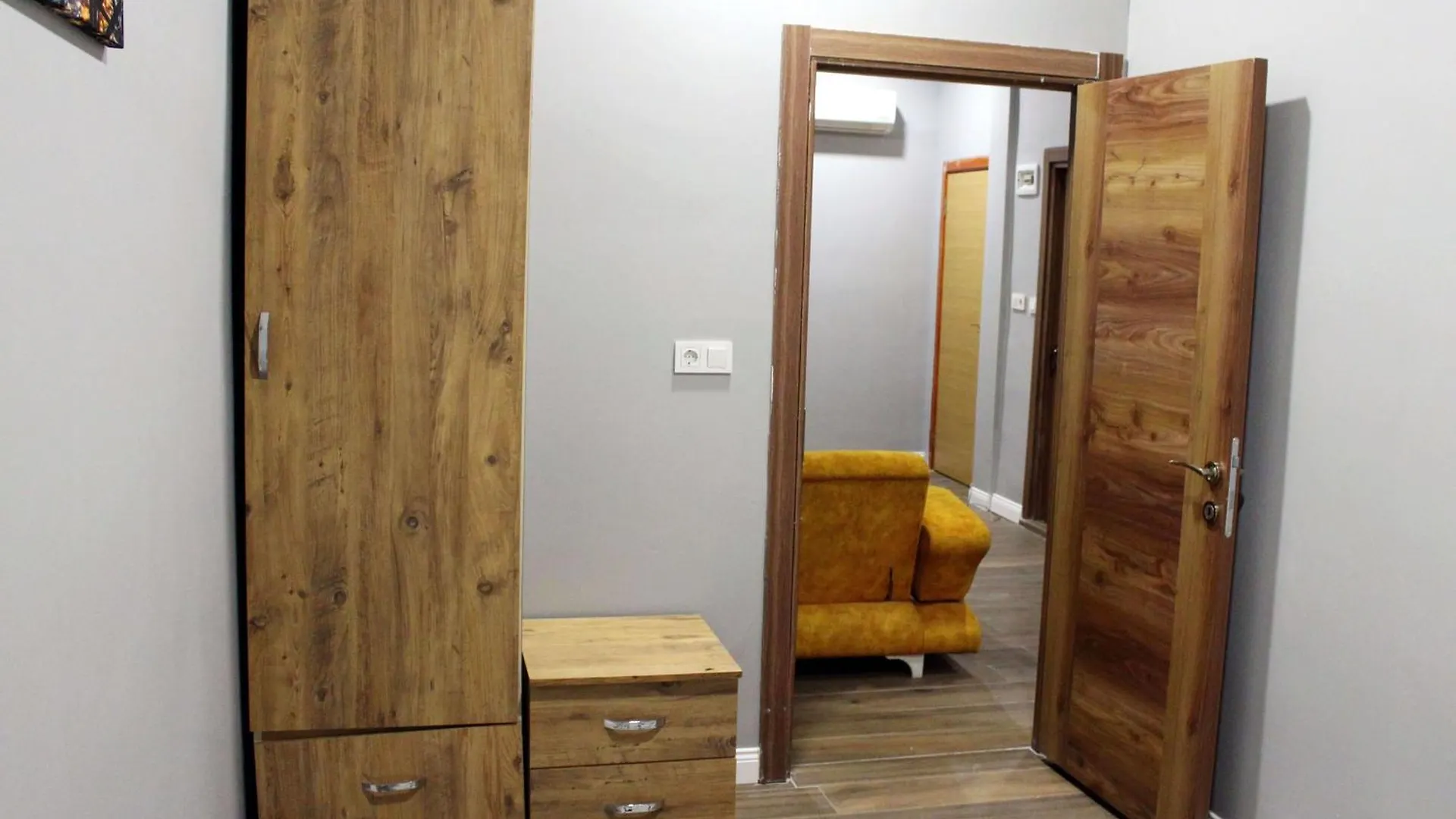Avist Hotel Avcilar Istanbul
