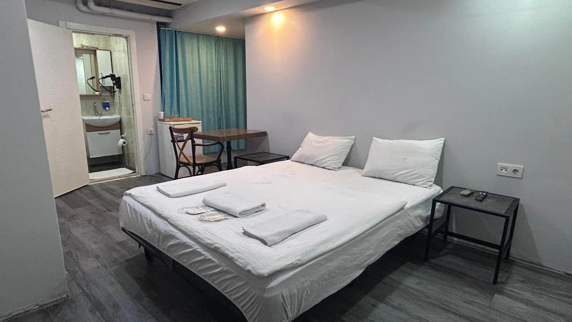 Avist Hotel Avcilar Istanbul