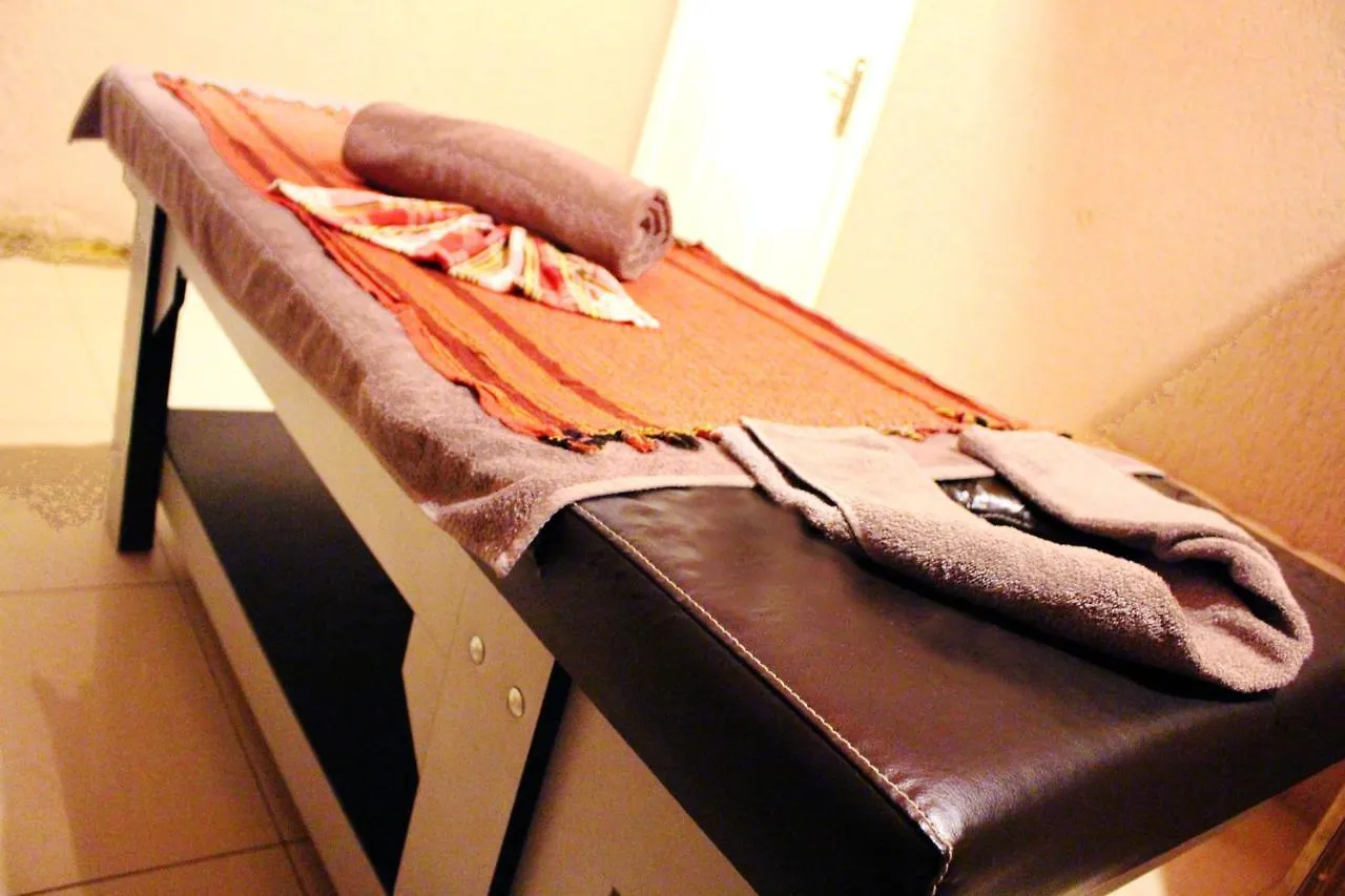 Avist Hotel Avcilar İstanbul