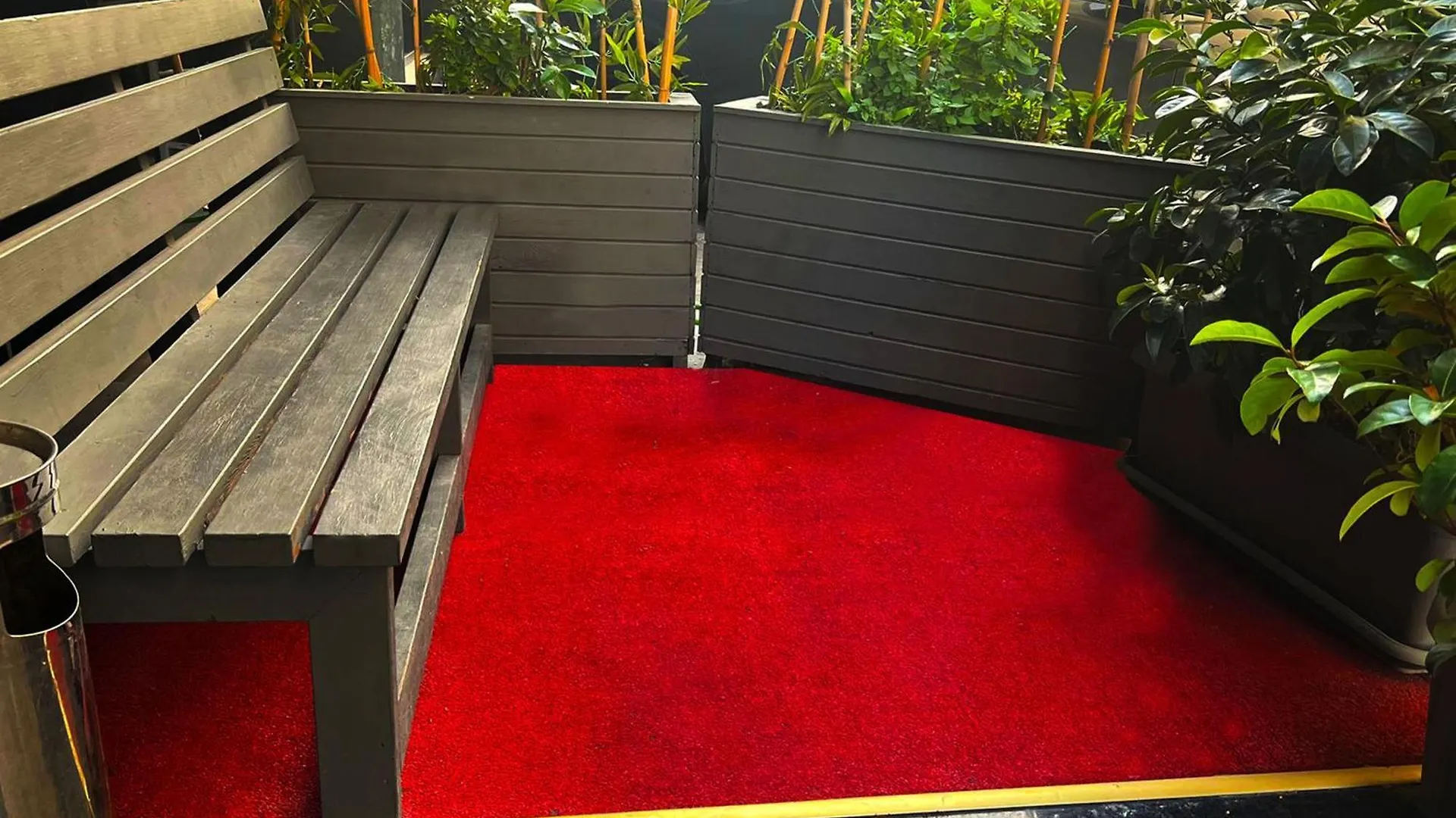 Avist Hotel Avcilar İstanbul