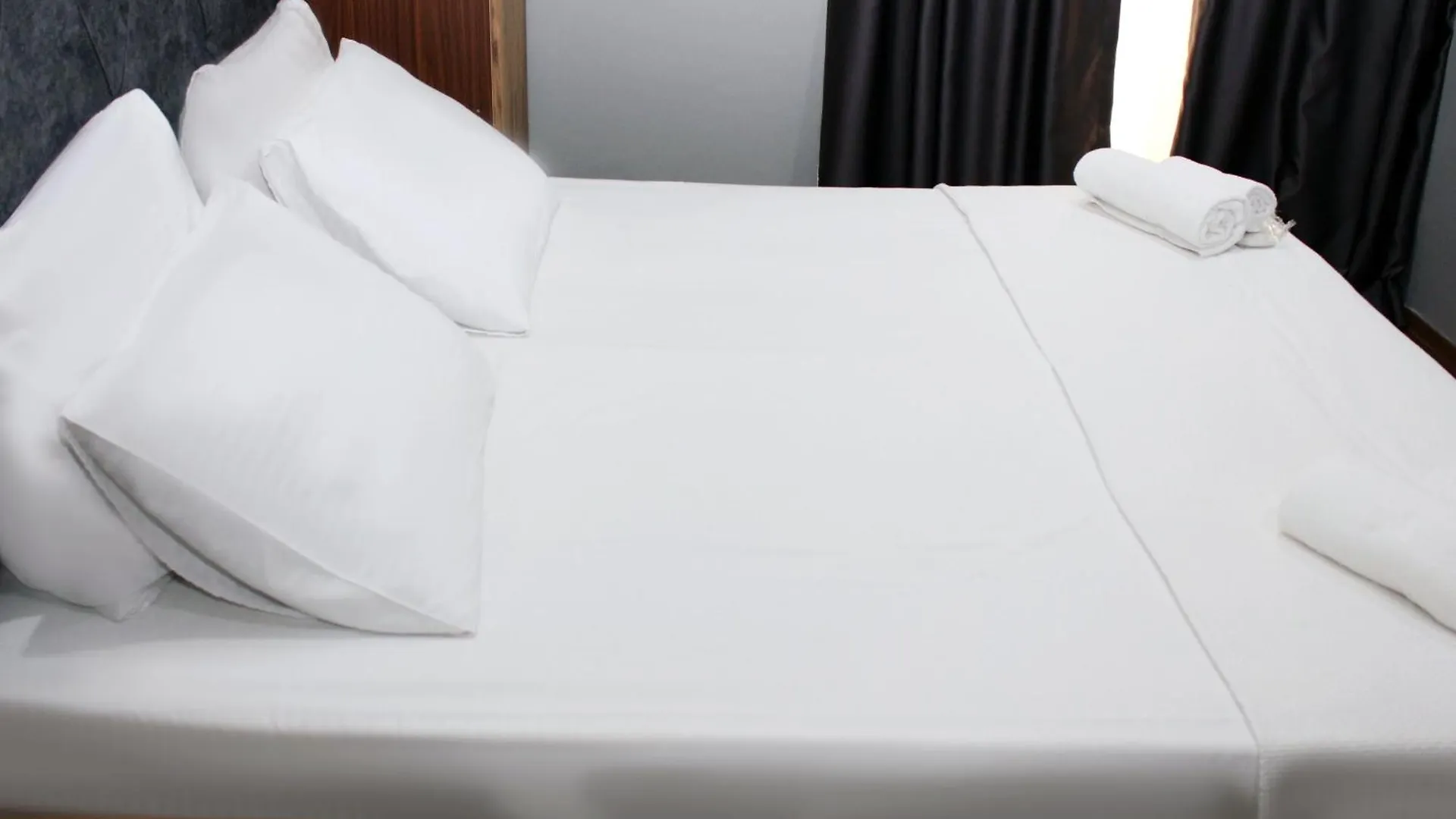 Avist Hotel Avcilar İstanbul