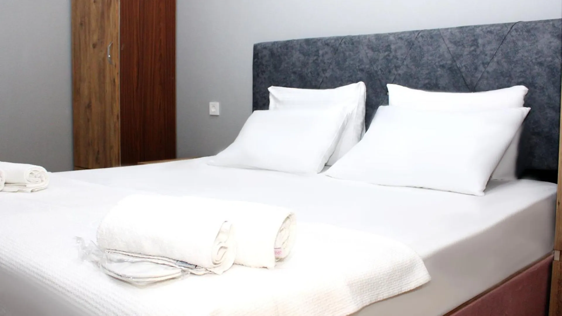Avist Hotel Avcilar İstanbul