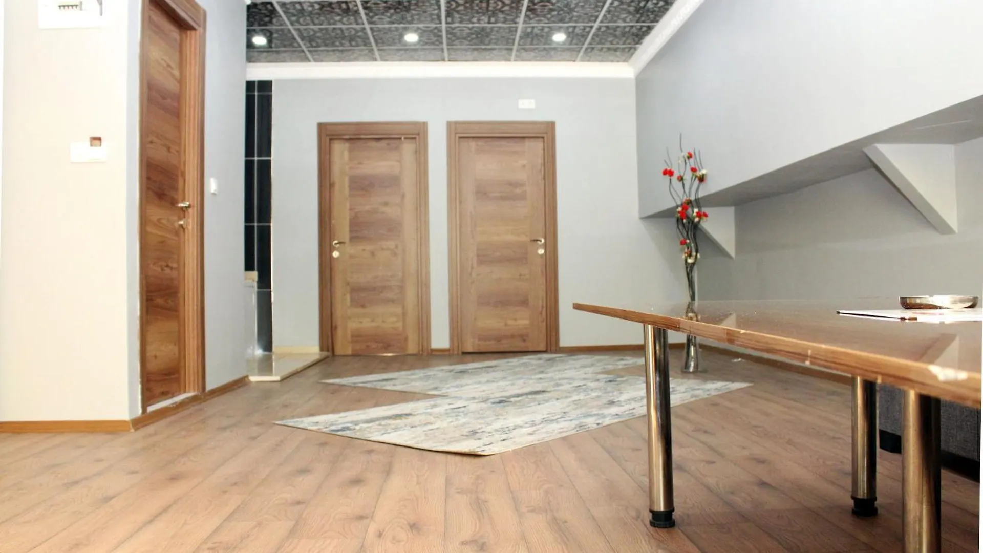 Avist Hotel Avcilar İstanbul 4*,  Türkiye