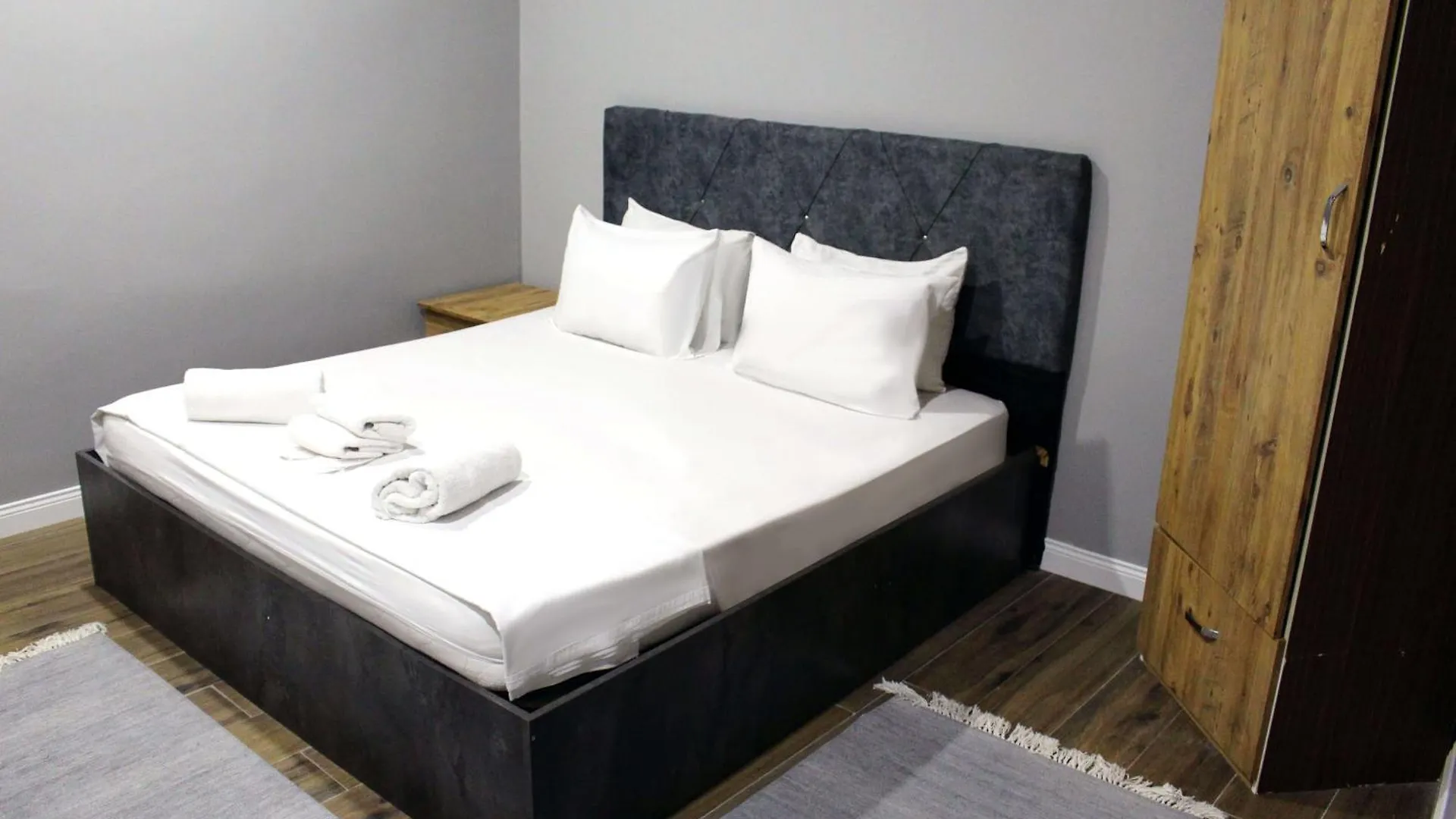 Avist Hotel Avcilar İstanbul