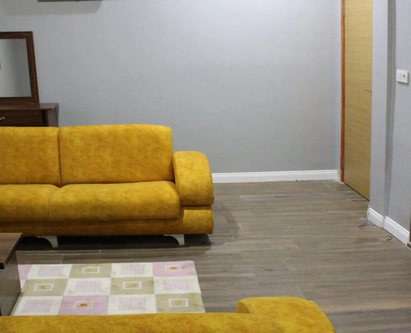 Avist Hotel Avcilar İstanbul