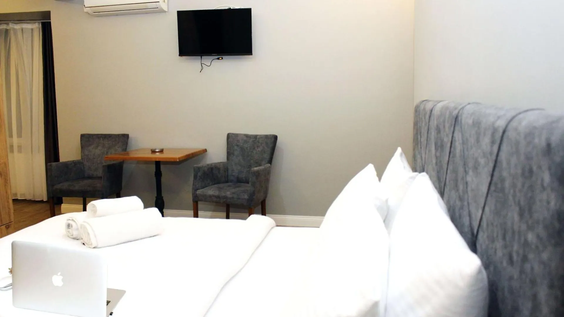 Avist Hotel Avcilar İstanbul 4*,  Türkiye